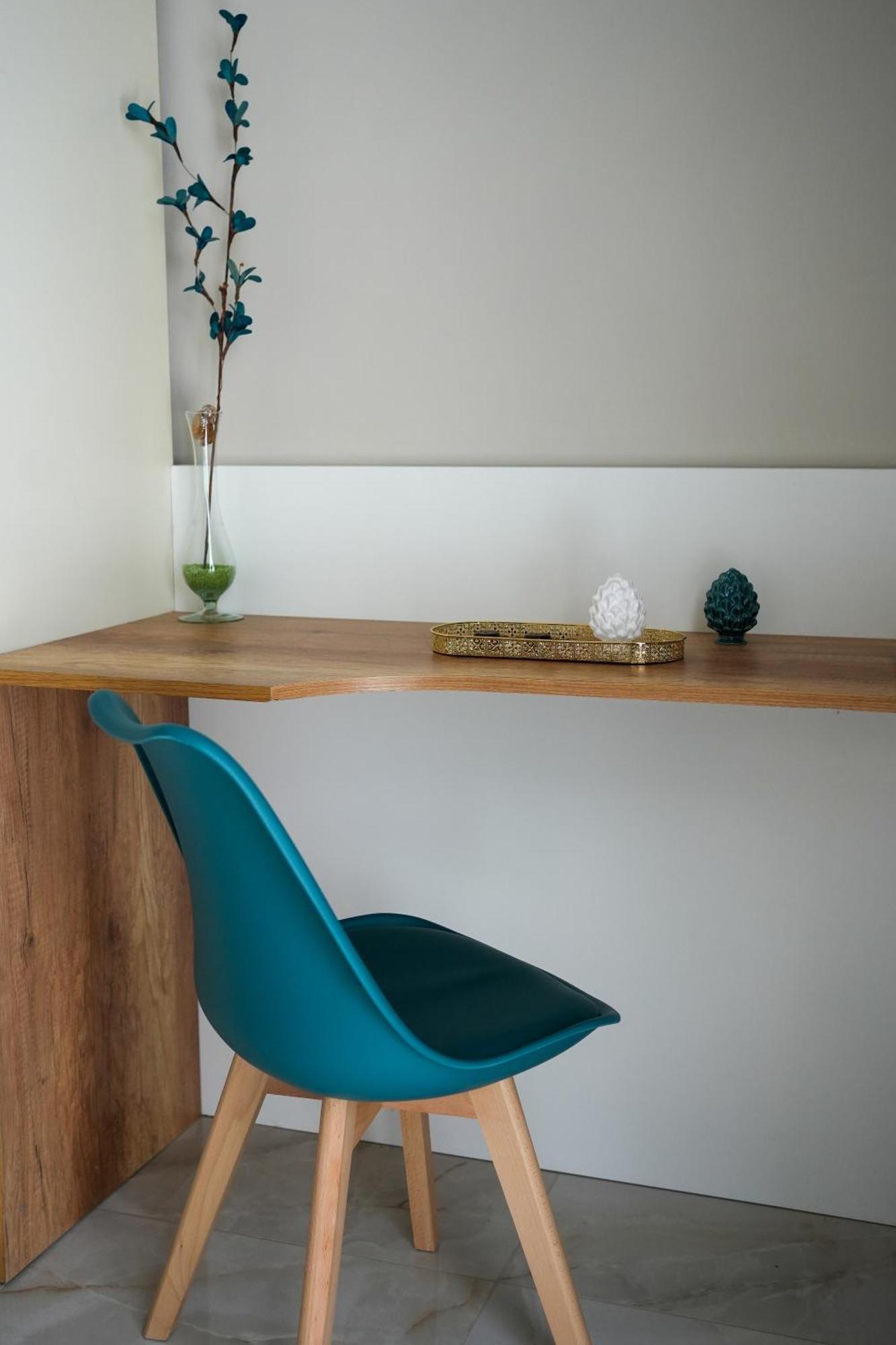 Enjoy Napoli - Exclusive Apartment Екстериор снимка